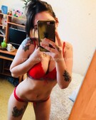 Анкета проститутки Элеонора - метро Южное Бутово, возраст - 19