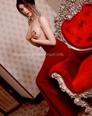 Анкета проститутки Галина - метро Южнопортовый, возраст - 19