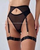 Анкета проститутки Лолита - метро Нижегородский, возраст - 19