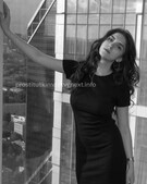 Анкета проститутки Ангелина - метро Тверской, возраст - 19