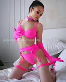 Анкета проститутки Мира - метро Таганский, возраст - 19