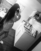 Анкета проститутки Галя - метро Семеновский, возраст - 19