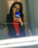 Анкета проститутки Варвара - метро Ломоносовский, возраст - 20