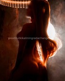 Анкета проститутки Римма - метро Тушино, возраст - 20