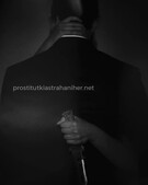 Анкета проститутки Яна - метро Басманный, возраст - 20