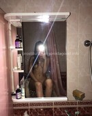 Анкета проститутки Майя - метро Выхино-Жулебино, возраст - 20