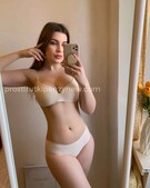 Анкета проститутки София - метро Нагатино-Садовники, возраст - 21