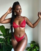 Анкета проститутки Марго - метро Пресненский, возраст - 21