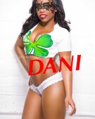 Анкета проститутки Таня - метро Марьино, возраст - 21