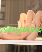 Анкета проститутки Наталья - метро Перово, возраст - 21