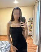 Анкета проститутки Линда - метро Семеновский, возраст - 21