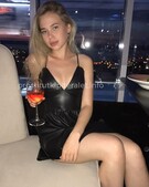 Анкета проститутки Софа - метро Хамовники, возраст - 21