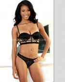 Анкета проститутки Леся - метро Сходненская, возраст - 21