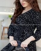 Анкета проститутки Танюша - метро Мещанский, возраст - 21