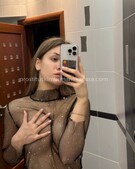 Анкета проститутки Маргарита - метро Северное Медведково, возраст - 22