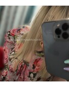 Анкета проститутки Лилия - метро Мещанский, возраст - 22