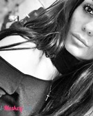 Анкета проститутки Анюта - метро Щукино, возраст - 22