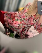 Анкета проститутки Даша - метро Фили-Давыдково, возраст - 22