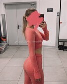 Анкета проститутки Карина - метро Филевский парк, возраст - 22