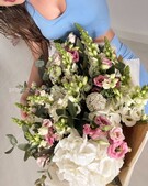 Анкета проститутки Таюша - метро Щукино, возраст - 22