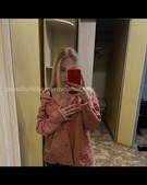 Анкета проститутки Жасмин - метро Мещанский, возраст - 22