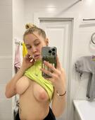 Анкета проститутки Полина - метро Отрадное, возраст - 22