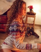 Анкета проститутки Катюша - метро Таганский, возраст - 22