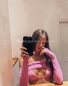 Анкета проститутки Ирина - метро Тимирязевский, возраст - 22