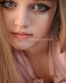 Анкета проститутки Рената - метро Тверской, возраст - 22