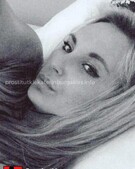 Анкета проститутки Лариса - метро Царицыно, возраст - 22