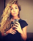 Анкета проститутки Натуся - метро Тверской, возраст - 22