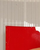 Анкета проститутки Ленусик - метро Замоскворечье, возраст - 22