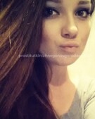 Анкета проститутки Диана - метро Ломоносовский, возраст - 22