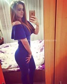 Анкета проститутки Слава - метро Лефортово, возраст - 22