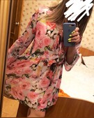 Анкета проститутки Лиза - метро Тропарево-Никулино, возраст - 22