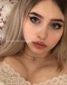 Анкета проститутки Рита - метро Тимирязевский, возраст - 22