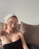 Анкета проститутки Римма - метро Южное Бутово, возраст - 22