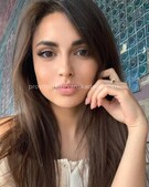 Анкета проститутки Маргарита - метро Орехово-Борисово Южное, возраст - 22