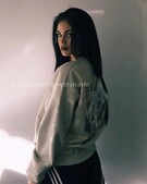 Анкета проститутки Анюта - метро Фили-Давыдково, возраст - 23