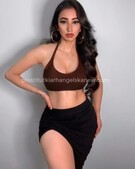 Анкета проститутки Натуся - метро Кузьминки, возраст - 23