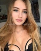 Анкета проститутки Леся - метро Марьина Роща, возраст - 23