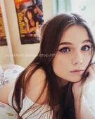 Анкета проститутки Софа - метро Дмитровский, возраст - 23