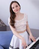 Анкета проститутки Тая - метро Алексеевский, возраст - 23