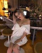 Анкета проститутки Лариса - метро Северное Медведково, возраст - 23