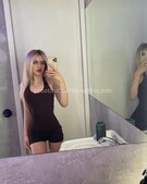 Анкета проститутки Зита - метро Коптево, возраст - 23