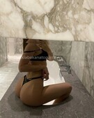 Анкета проститутки Раиса - метро Тверской, возраст - 23