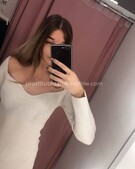 Анкета проститутки Алена - метро Беговой, возраст - 23