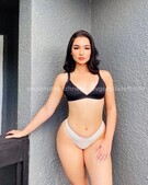 Анкета проститутки Зина - метро Отрадное, возраст - 23