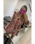 Анкета проститутки Лиза - метро Останкинский, возраст - 23