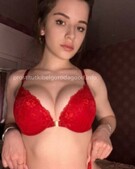 Анкета проститутки Кира - метро Лосиноостровский, возраст - 23